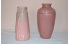 Property photo 369 - PERSONAL PROPERTY AUCTION IN WHITLEY COUNTY, INDIANA